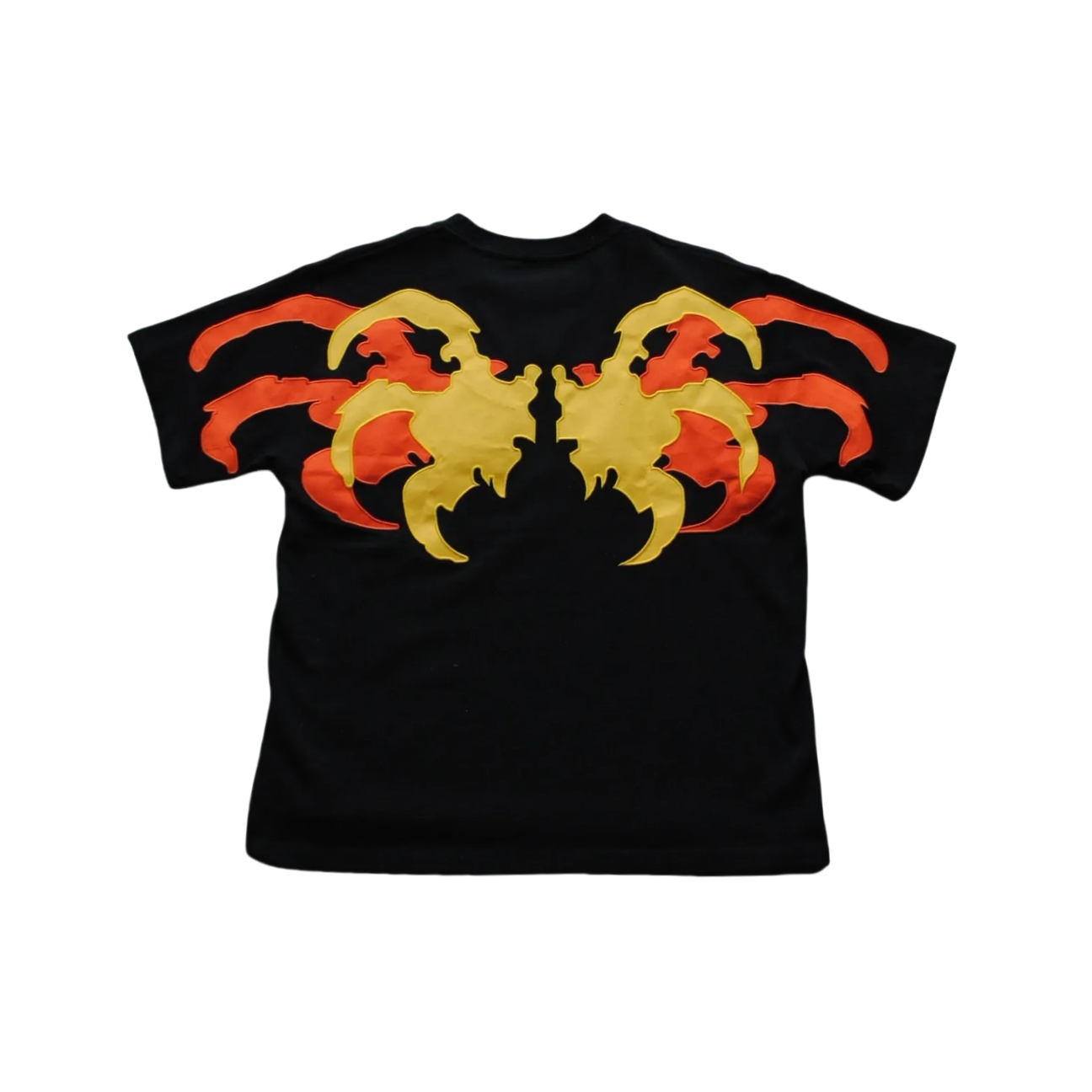 Adolla Burst Tee