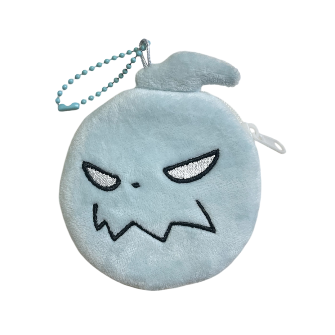 SOUL COIN POUCH