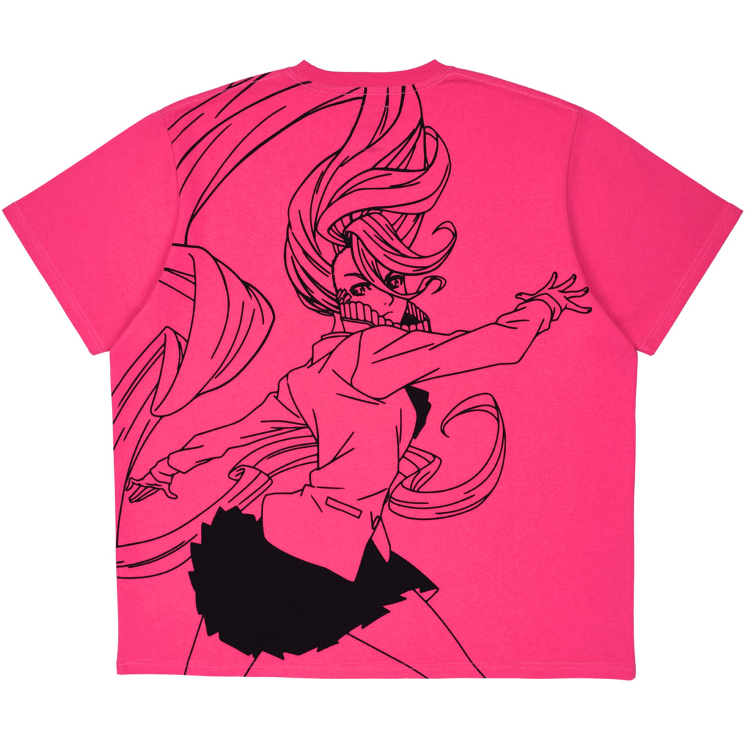 Aira Tee