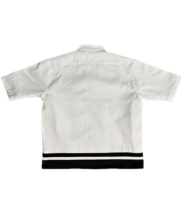 AE86 WORK TEE