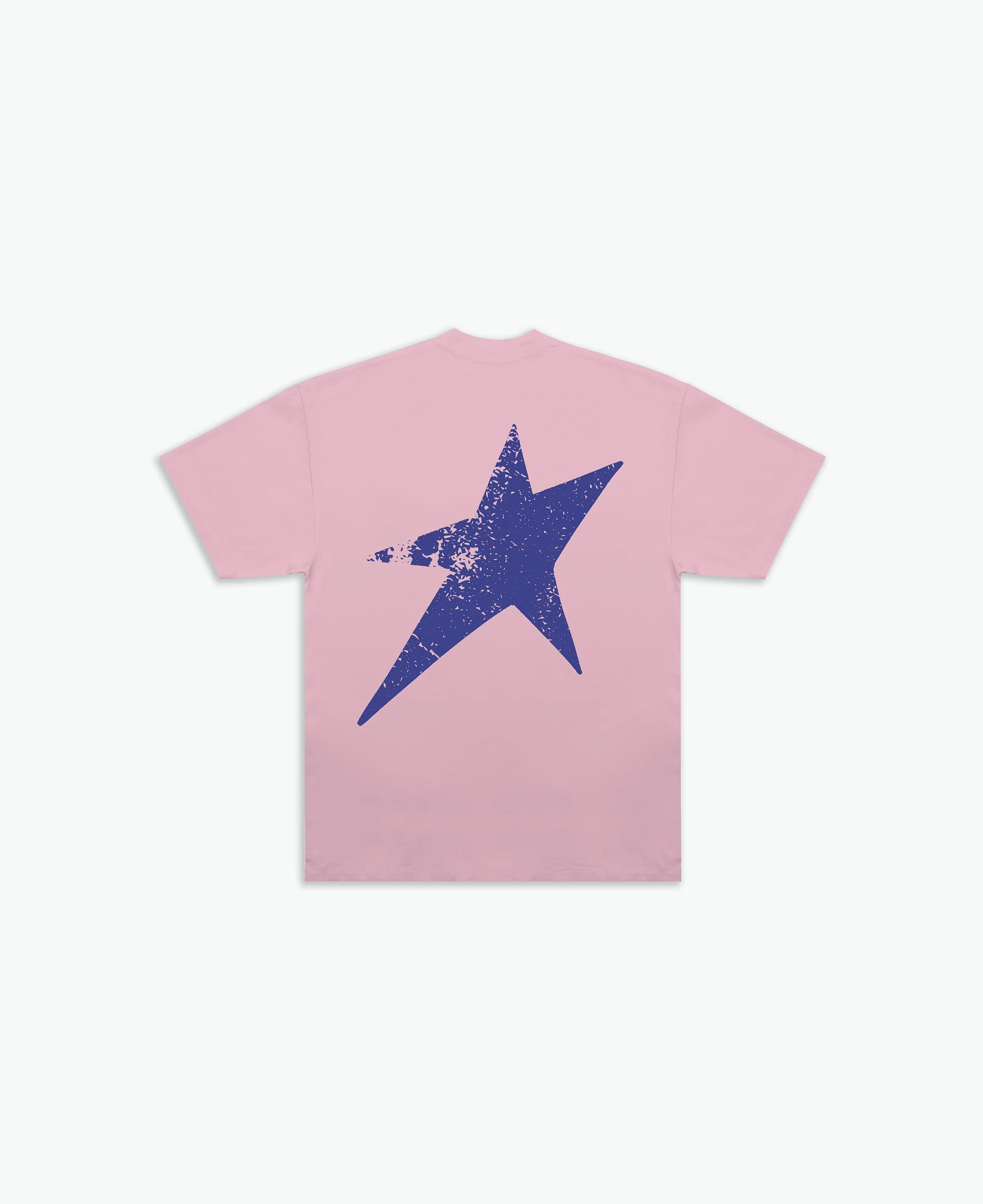 Star Tee