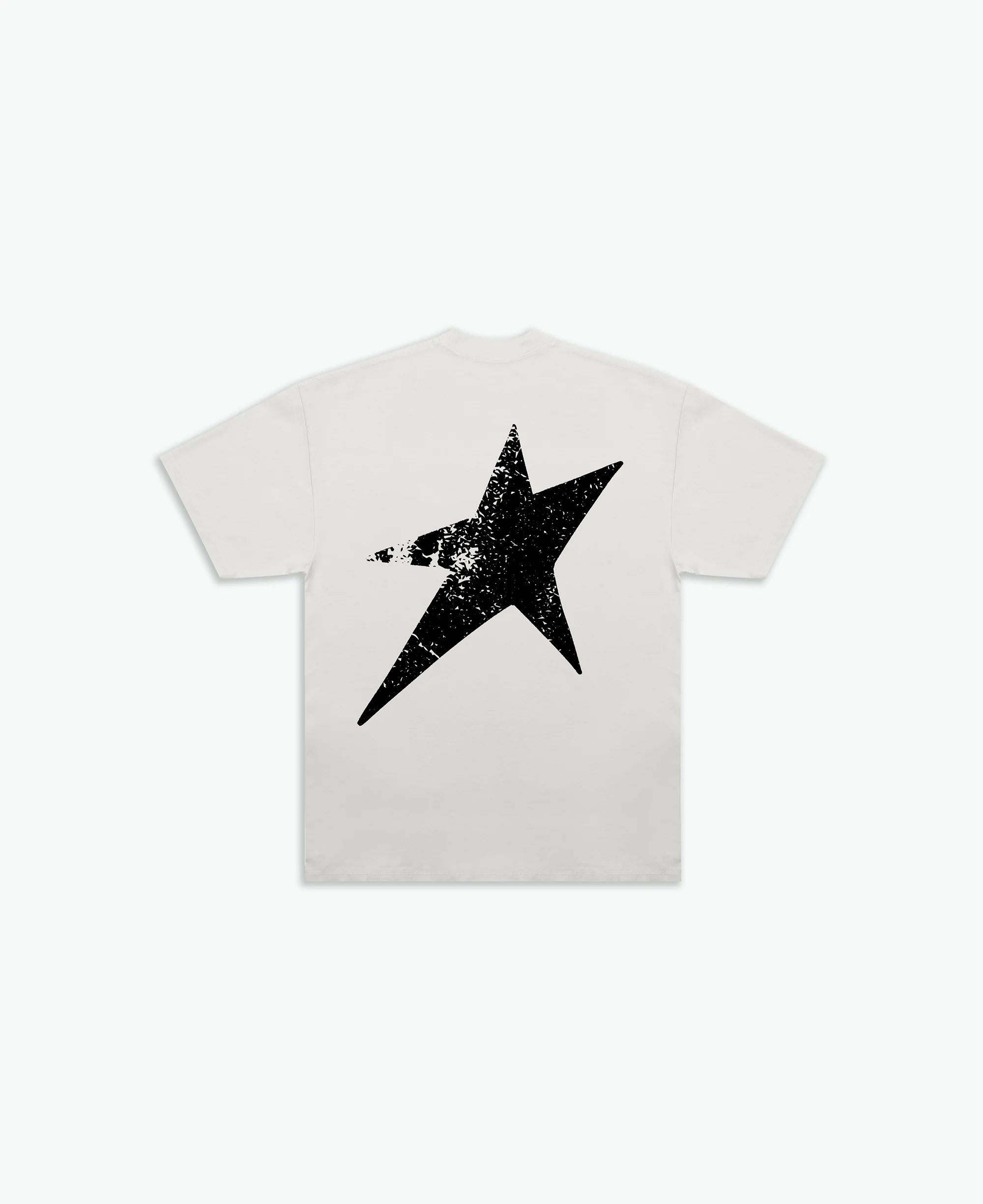 Star Tee