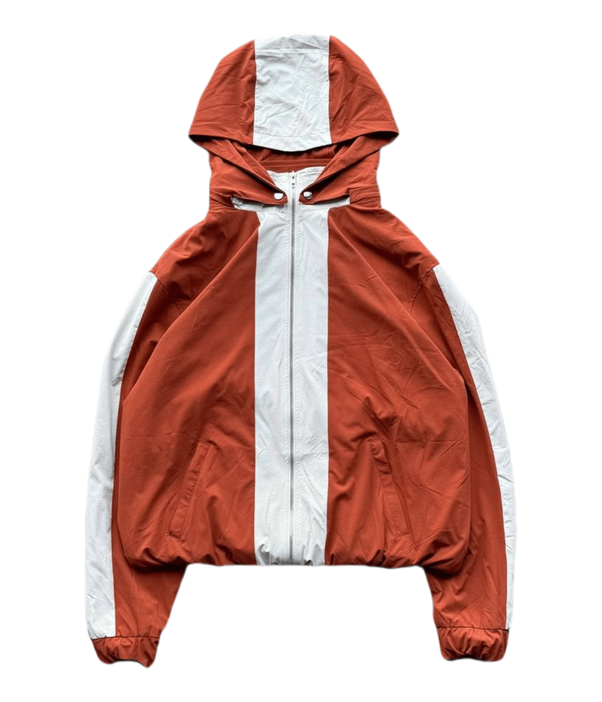 Jiji jacket