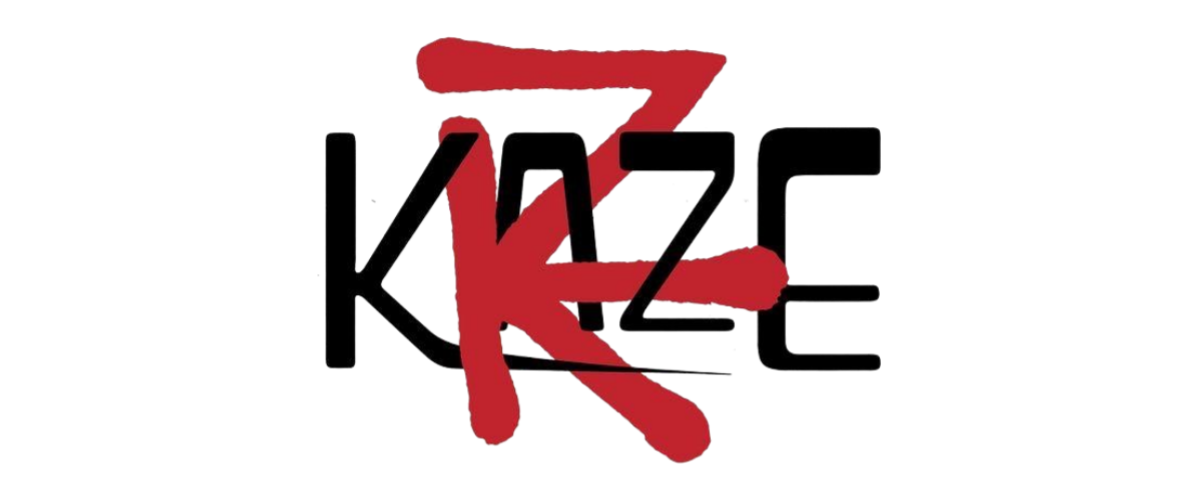 Kazemode