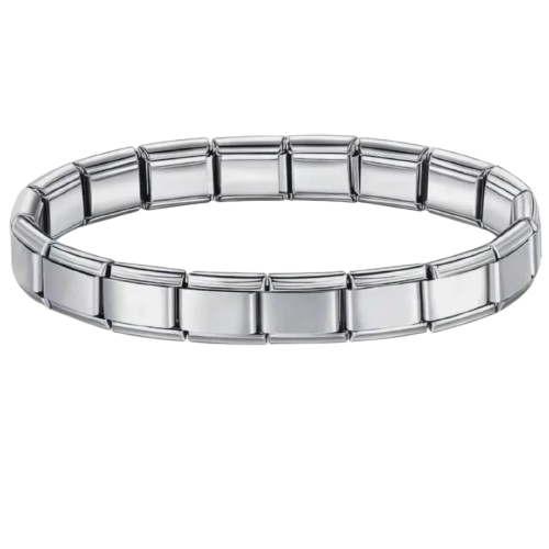 Dōjutsu Bracelets™