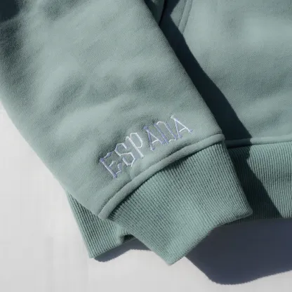 NELIEL HOODIE | BLEACH