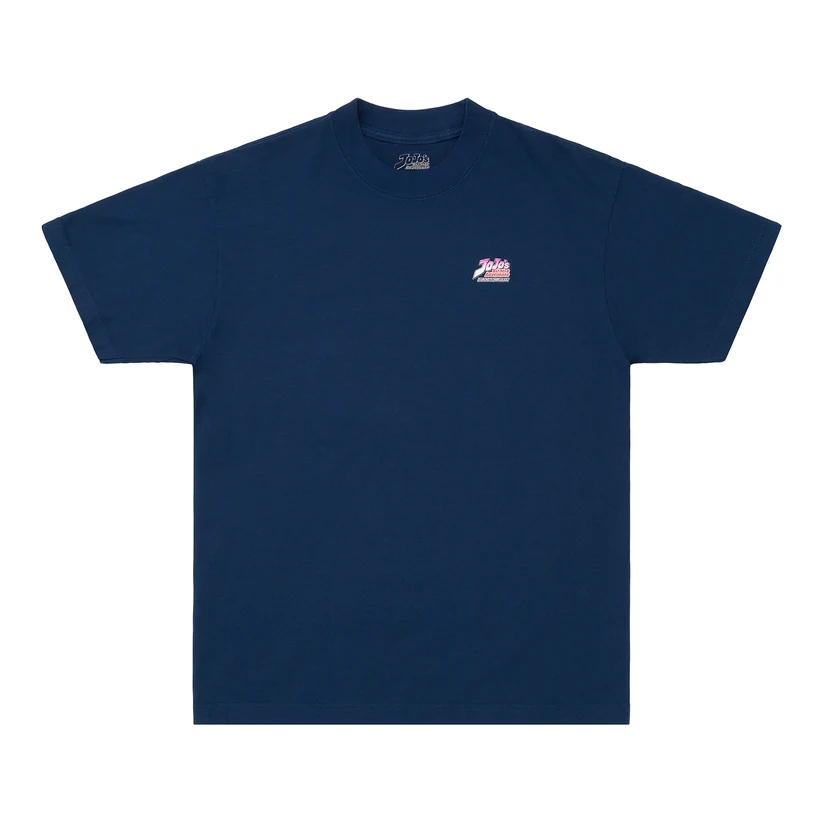 OKAYASU THE HAND SHIRT