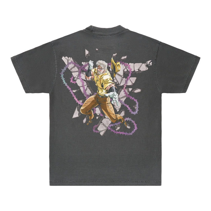JOSEPH BREAK THROUGH SHIRT