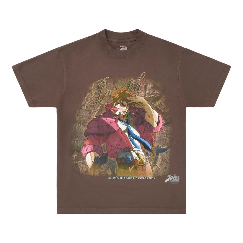 JOSEPH JUMBO SHIRT