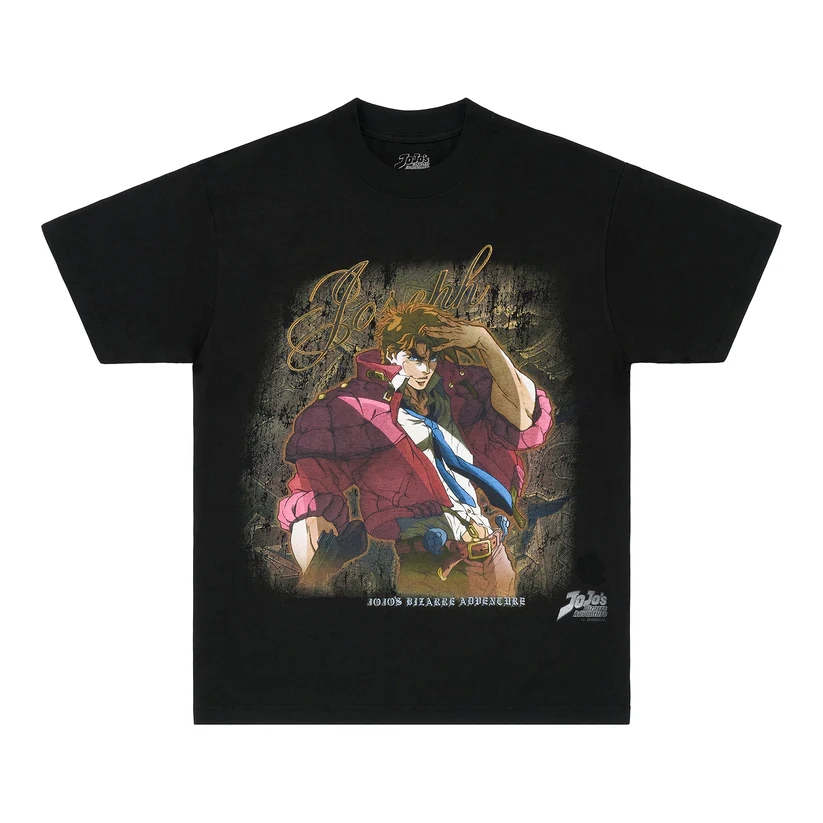 JOSEPH JUMBO SHIRT