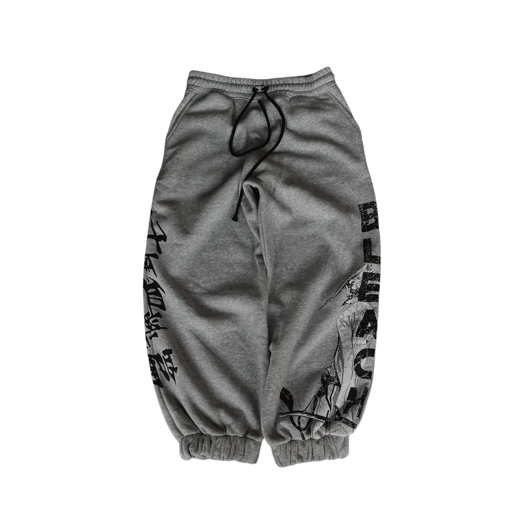 REAPER JOGGERS