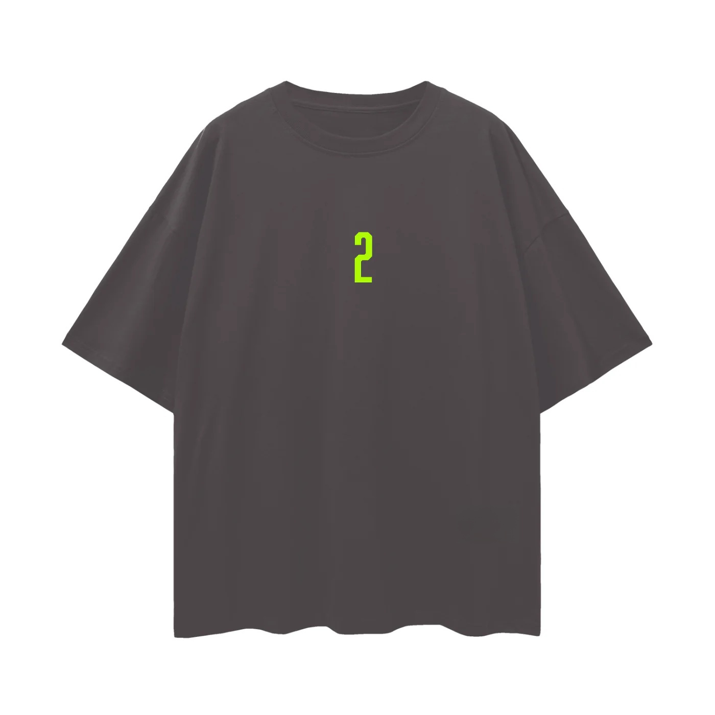 The God Snake Streetwear Shirt
