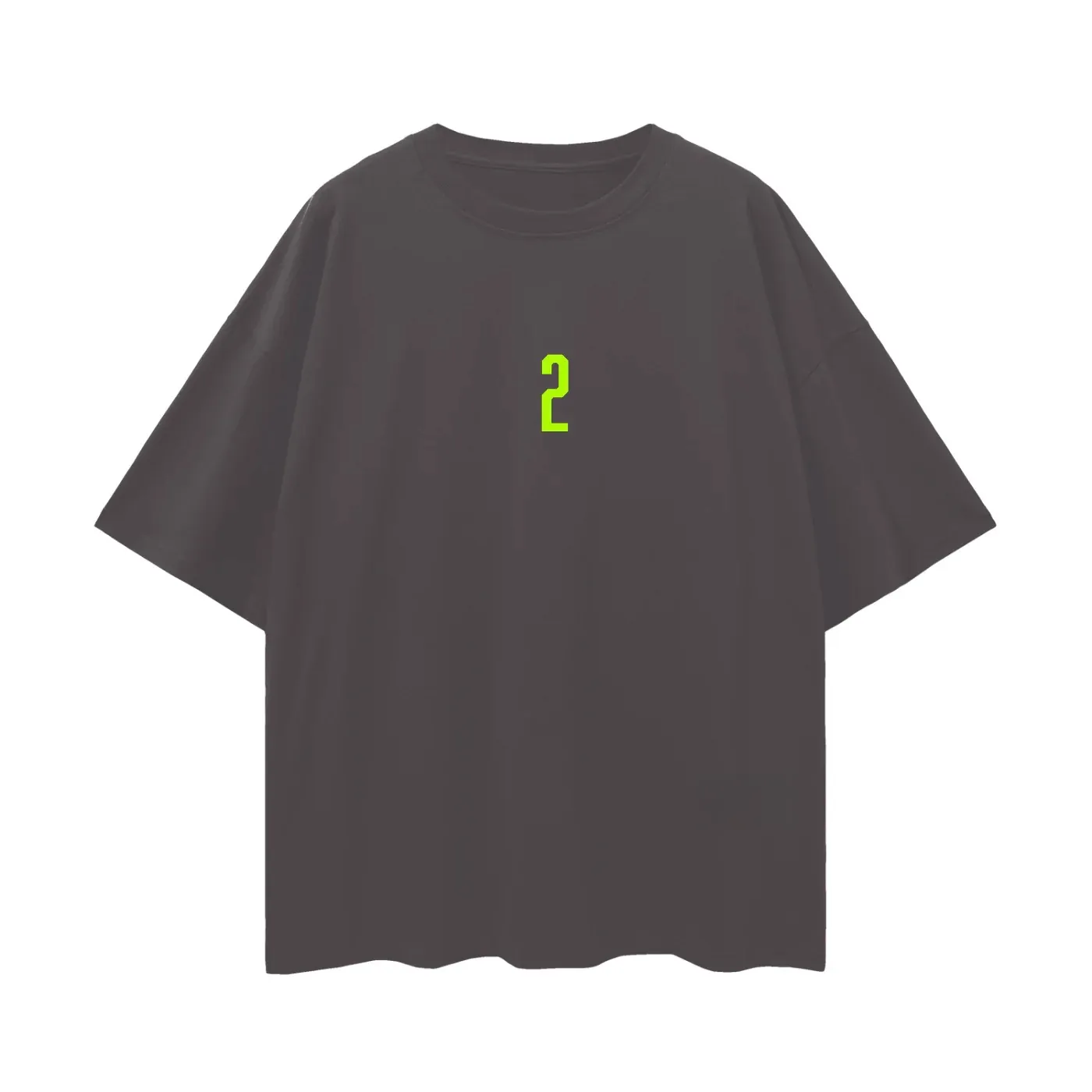 The God Snake Streetwear Shirt