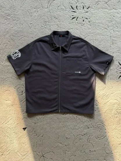 ARTHUR WORK TEE