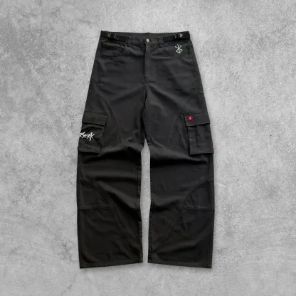 【Preorder】GUTS CARGOS -Ship on Feb 15th