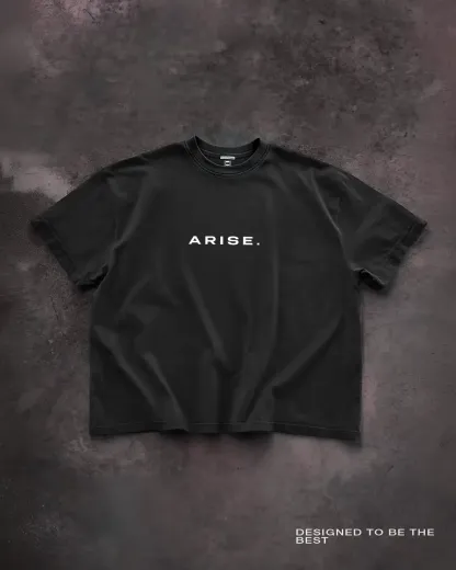 Shadow Knight Tee