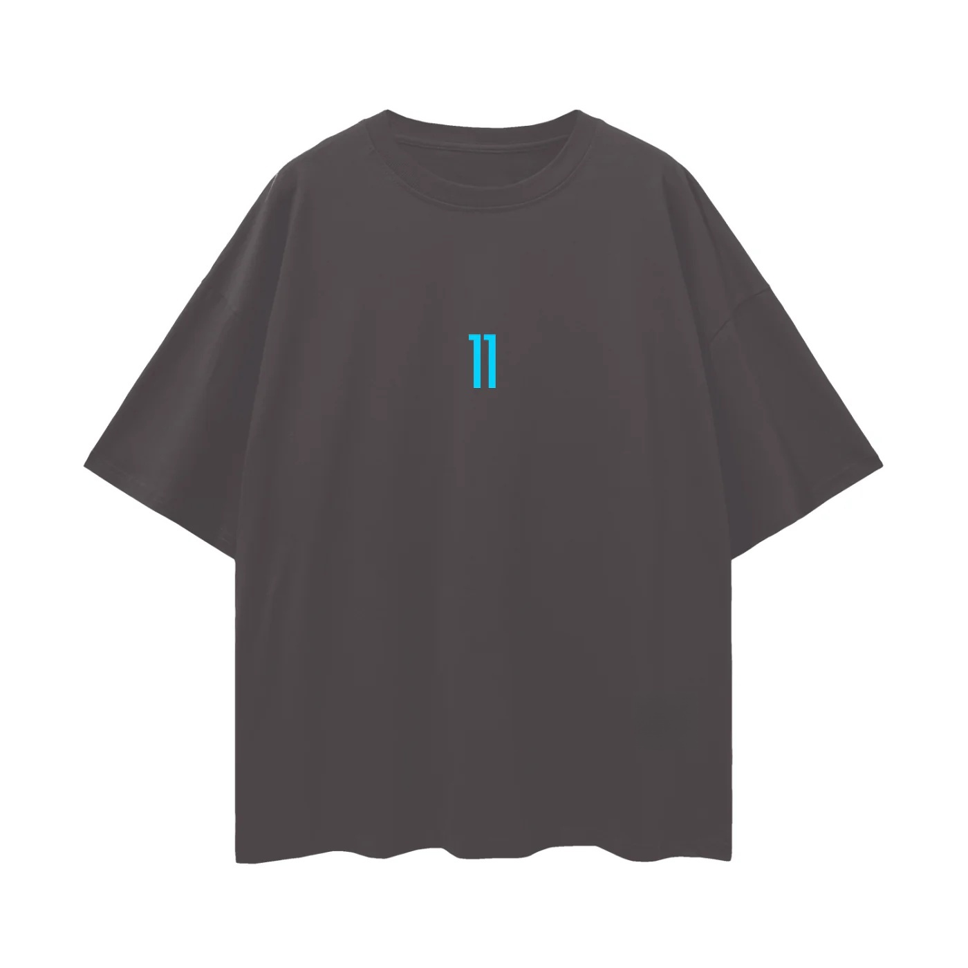 Pure Talent Streetwear Shirt
