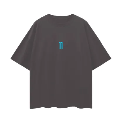 Pure Talent Streetwear Shirt