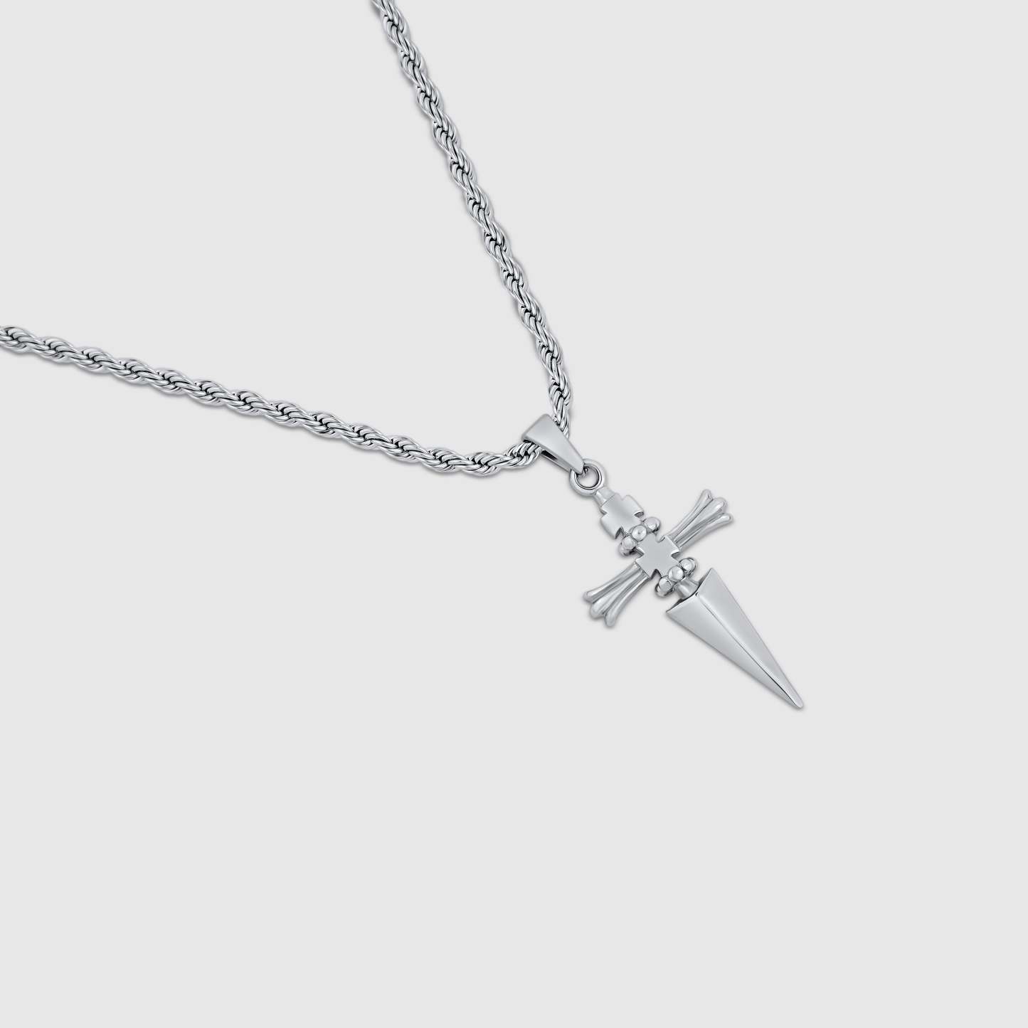 Necklaces-H.X.H