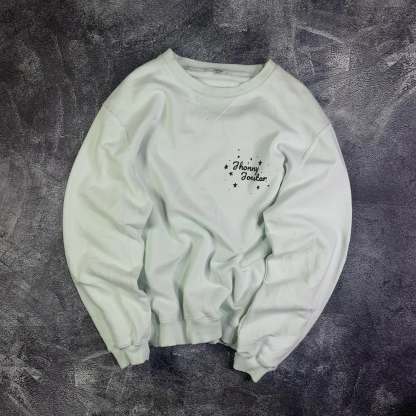 JHONNY JOESTAR SWEATSHIRT