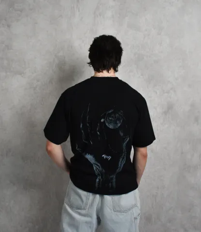 【Preorder】BERSERK TEE - Ship on Feb 05th