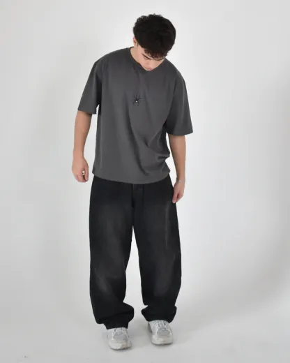 CHROLLO JEANS