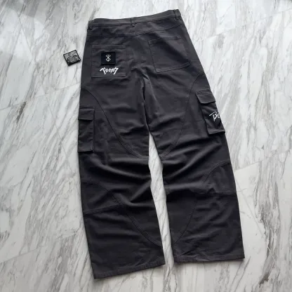 【Preorder】GUTS CARGOS -Ship on Feb 15th