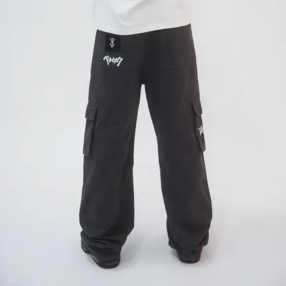 【Preorder】GUTS CARGOS -Ship on Feb 15th