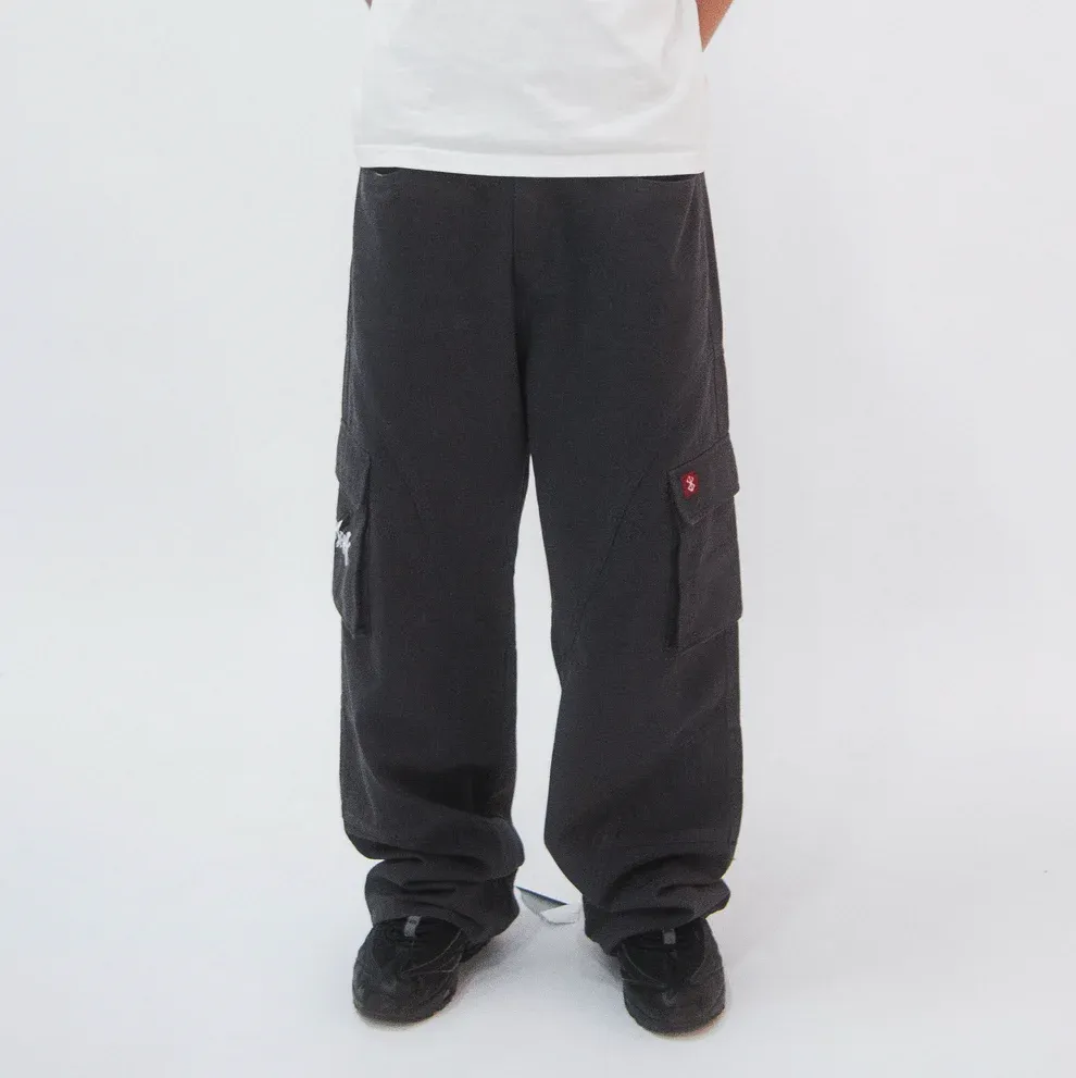 【Preorder】GUTS CARGOS -Ship on Feb 15th