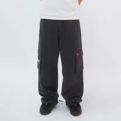 【Preorder】GUTS CARGOS -Ship on Feb 15th