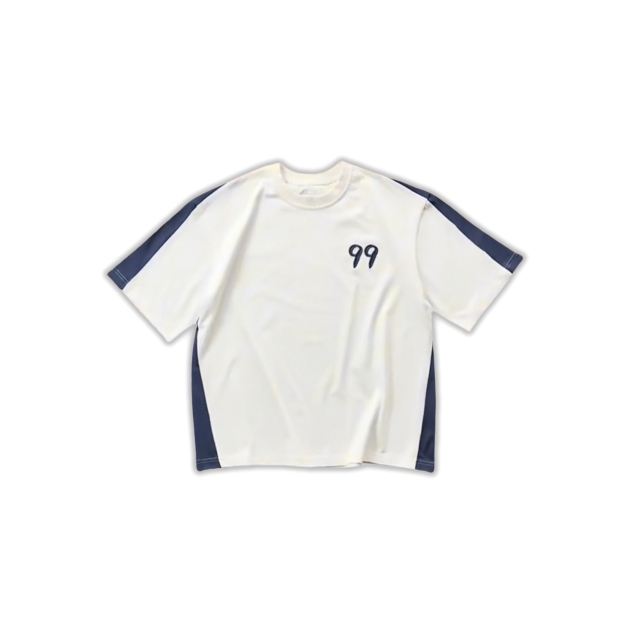 KILLUA TEE V1