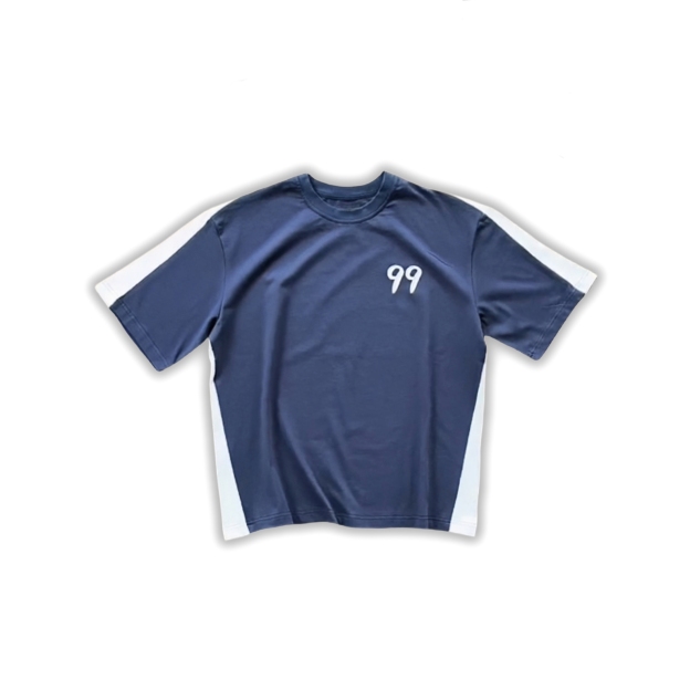 KILLUA TEE V1