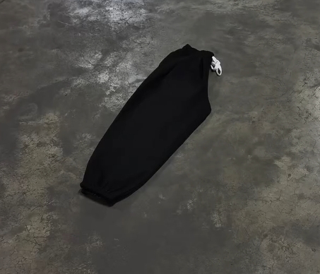 Toji‌ inspired joggers