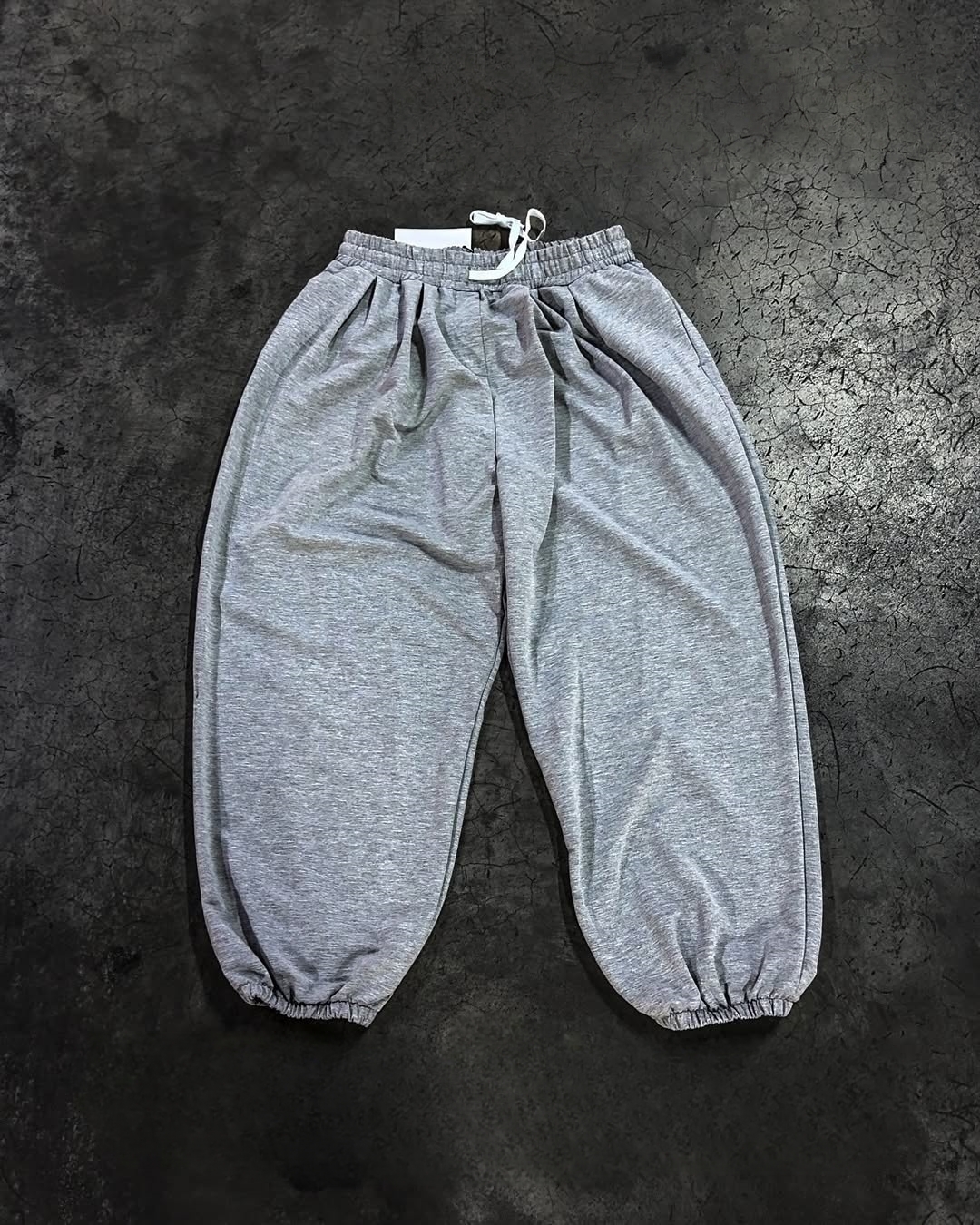 Toji‌ inspired joggers
