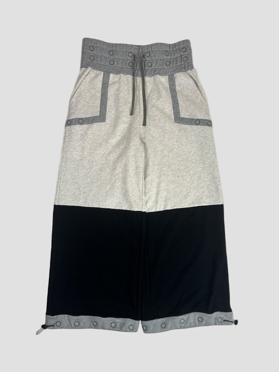 STAR SWEATS | SOUL EATER