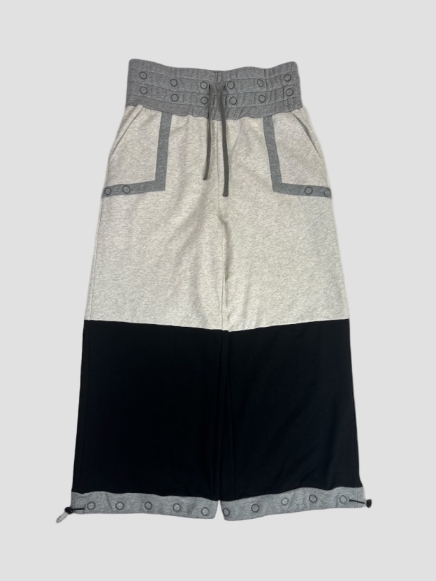 STAR SWEATS | SOUL EATER