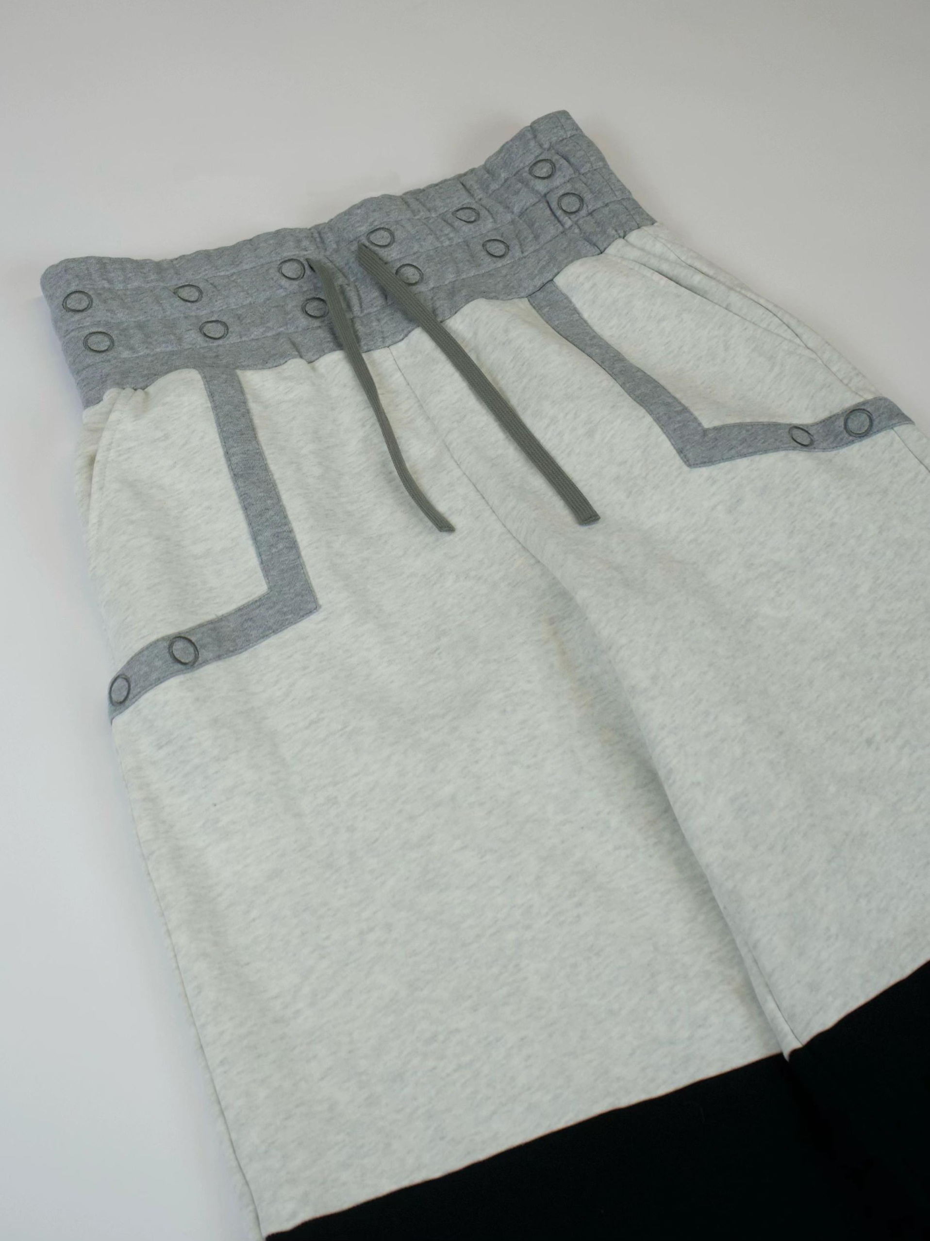 STAR SWEATS | SOUL EATER