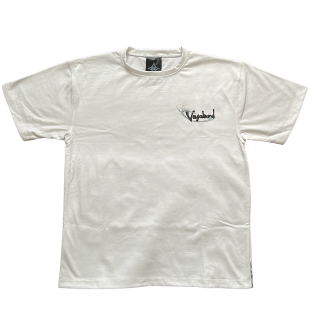 VAGABOND TEE