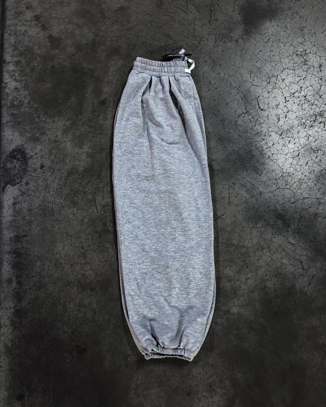 Toji‌ inspired joggers