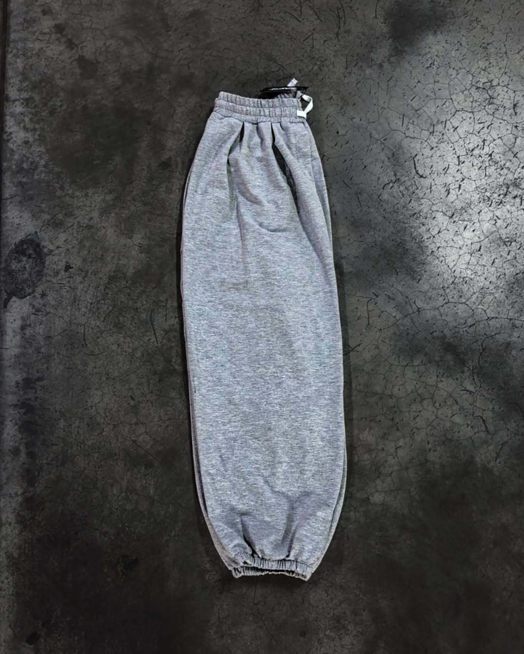 Toji‌ inspired joggers