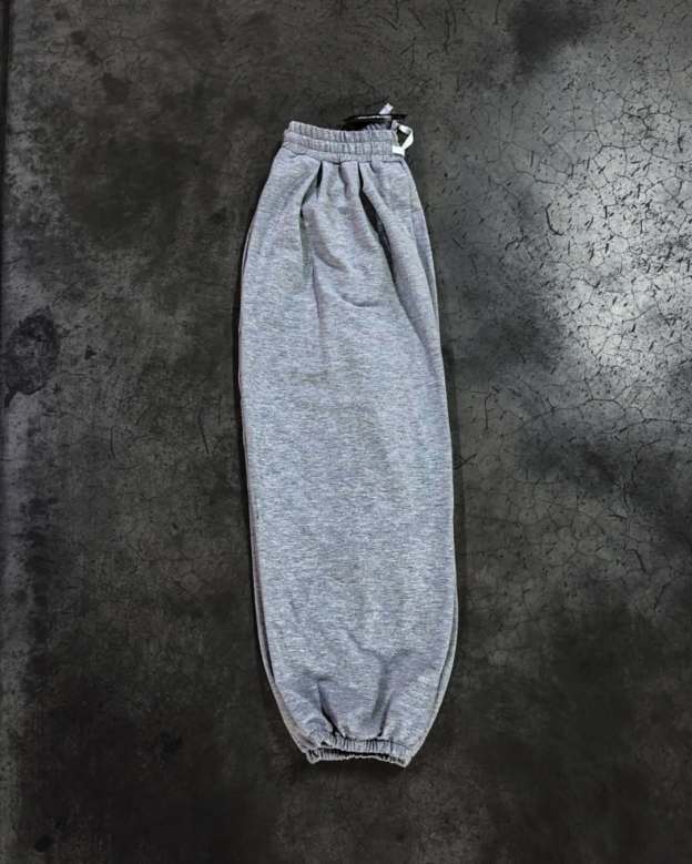 Toji‌ inspired joggers