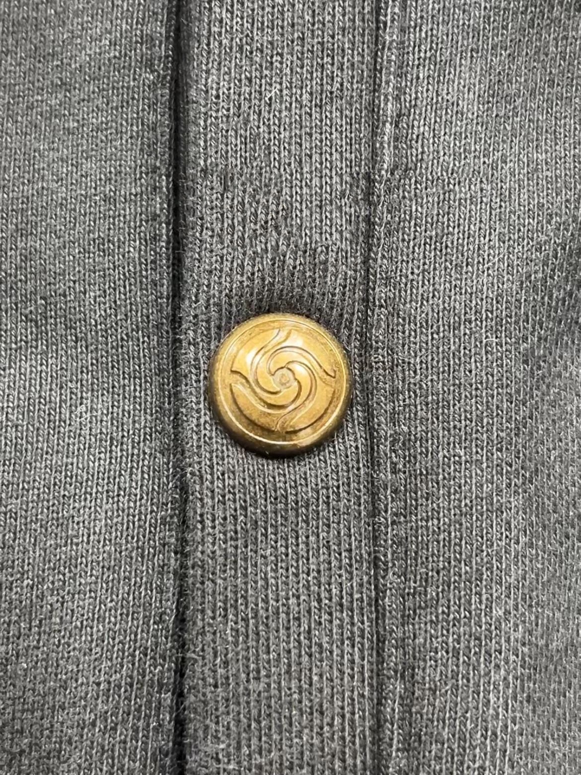 YUJI ITADORI HOODIE | JJK