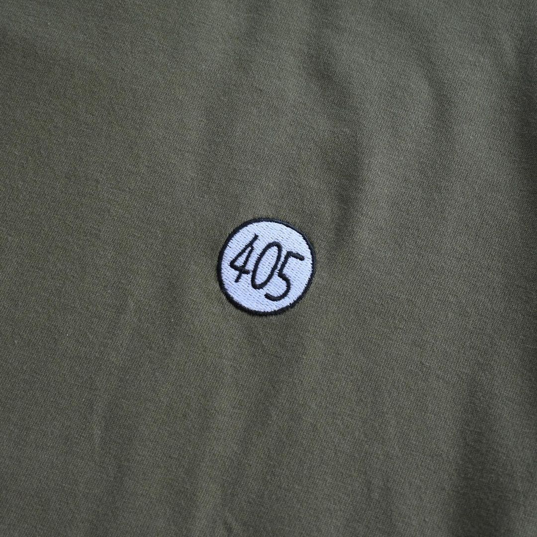 Gon T-shirt - HXH