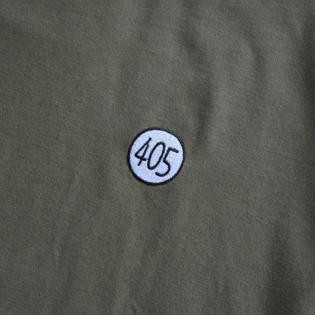 Gon T-shirt - HXH