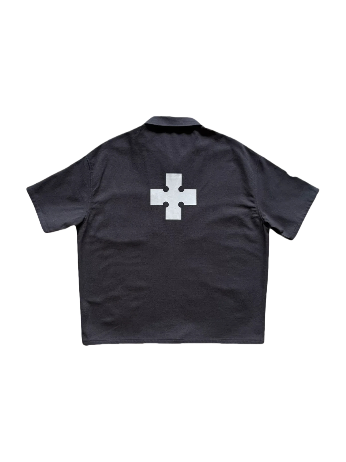 ARTHUR WORK TEE
