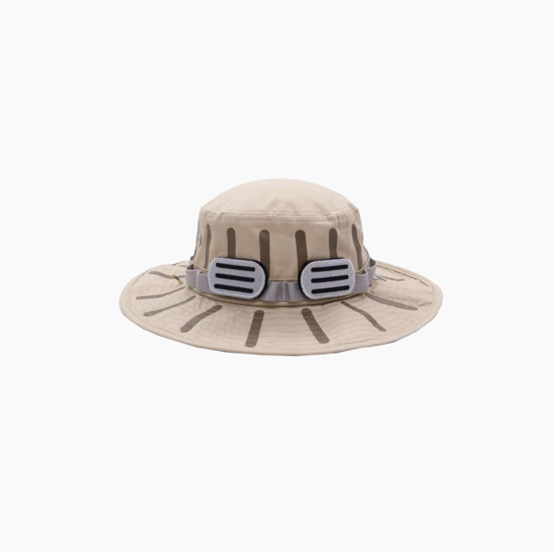 BOONIE HAT