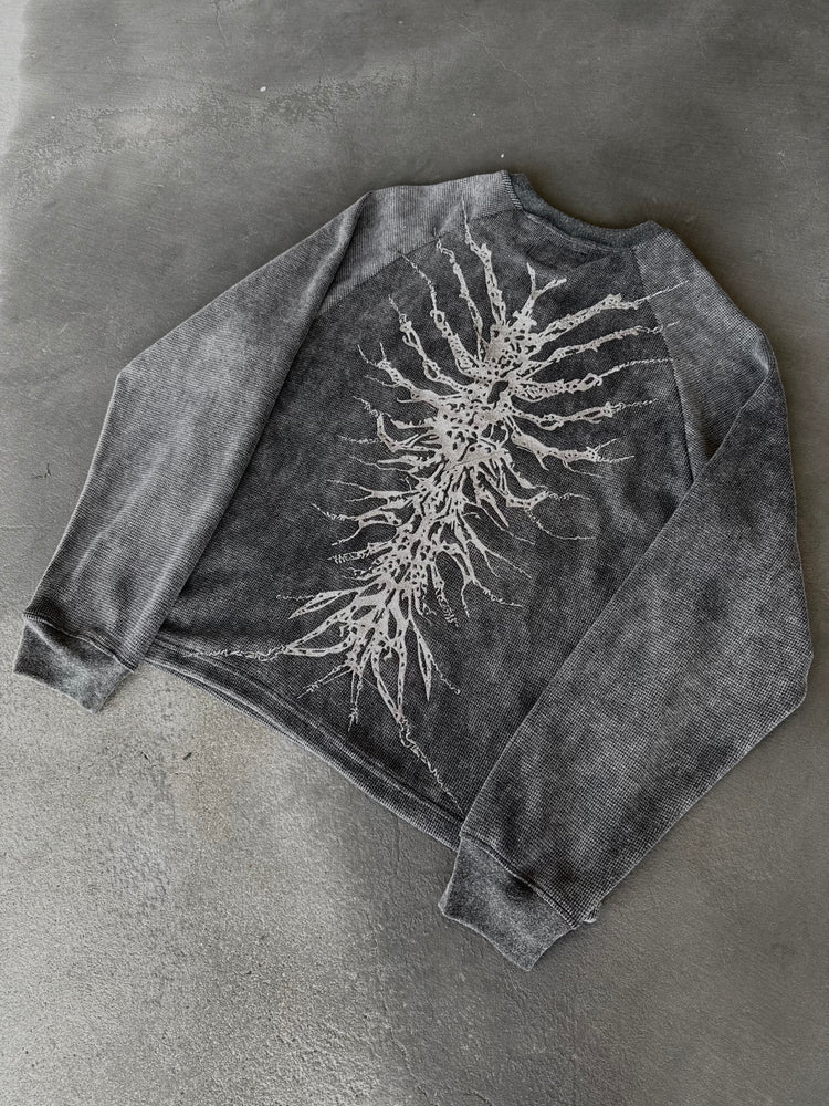 "GHOUL" SWEATSHIRTS