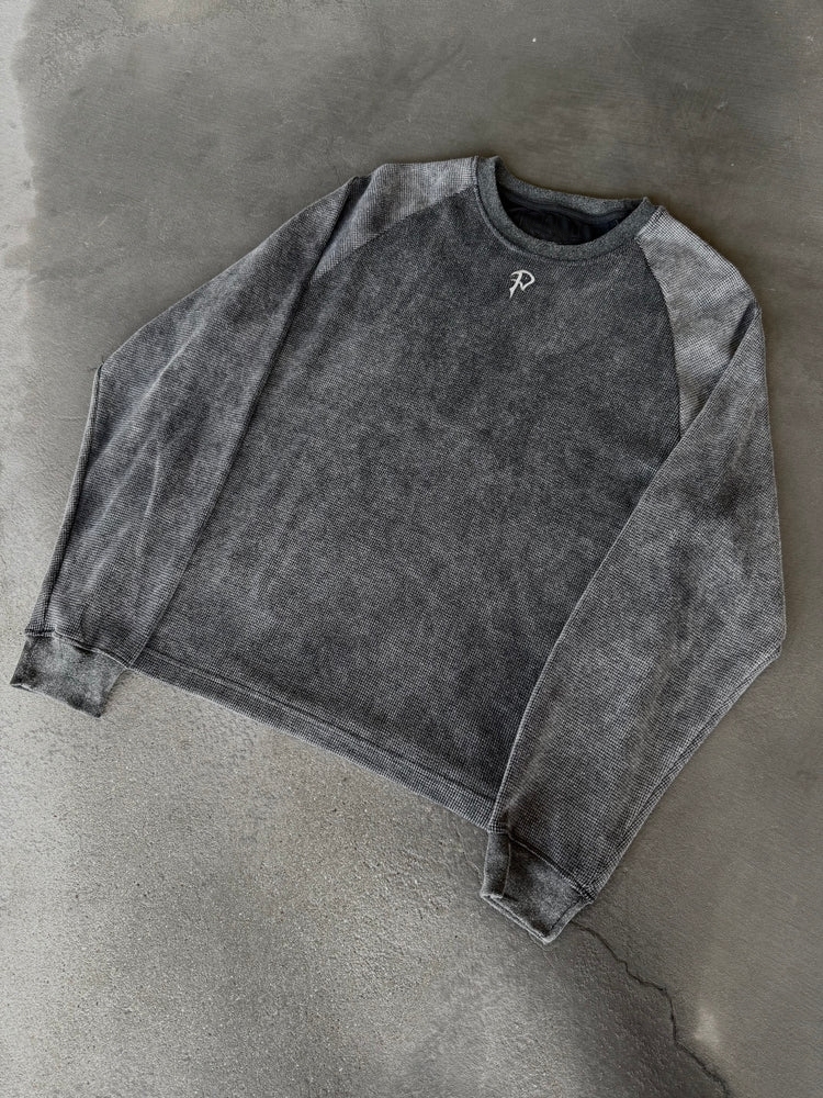 "GHOUL" SWEATSHIRTS