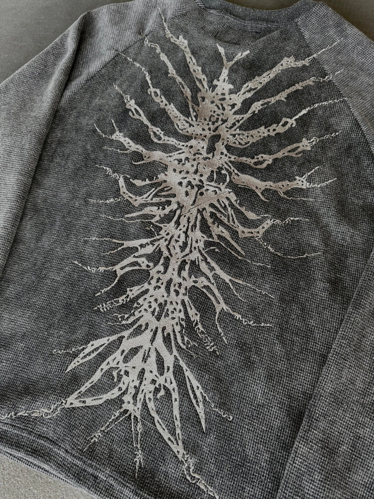 "GHOUL" SWEATSHIRTS