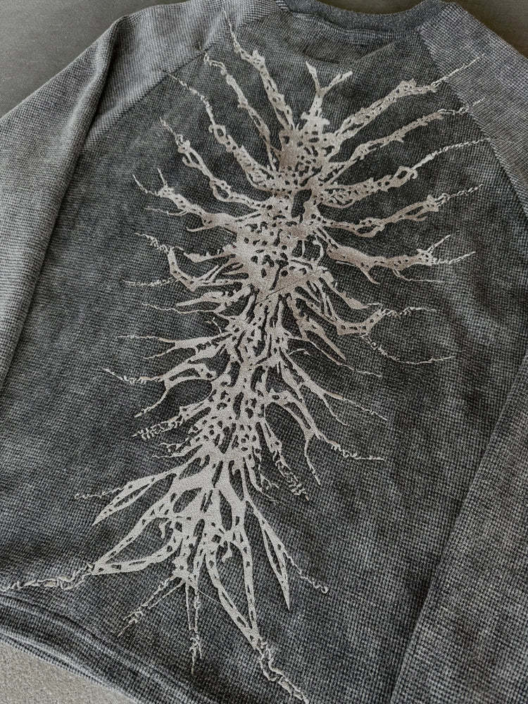 "GHOUL" SWEATSHIRTS